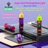 Puff 12000 12k puff 9000 15000 puffs disposable vape desechable local warehouse original EB DESIRE RM tornado 9000 vapes 25ml pod LED neon light rechargeable vapers