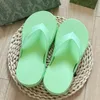 Nowe kapcie modowe, najlepsze sandały designerskie, gumowe liste buty, buty z galaretką cukierki, damskie kapcie w wewnętrznych kapciach, buty na plaży na zewnątrz, buty na platformie