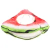 Berets Watermelon HEUGEAR Party Hat Costume