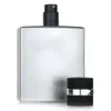 원본 1 : 1 남성 향수 100ml COLEGNES EAU DE PARFUM 긴 지속 향기 향