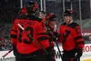 Verkoop AANGEPASTE nieuwe JerseyDevilsJack Hughes hockeytruien Jesper Bratt Hischier Dougie Hamilton Mercer Wood Graves Marino Sharangovich Tomas