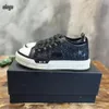 Stjärnor domstol am ami amirlies amiiri imiri designer sneakers ma court skel sneaker män skor stjärnor sko canvas tränare canvas sko plattform tränare gummi skor