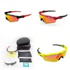 Lunettes de soleil polarisées de luxe Homme Femmes Designer Marque Vélo Cyclisme Lunettes de soleil Sports Shades Lunettes Pêche Surf Top Lunettes ZA3G