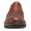 44 Eastland Leather Brown Women's Newport,