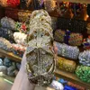 green gold silver blue Women Crystal Hollow Out day Clutches Floral wallet Wedding Hand Bags Diamond Hard Evening dress purse Q111229R