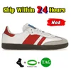 Chaussures de créateurs Vegan og Casual Chaussures hommes femmes baskets femmes daim bas baskets en cuir nuage blanc gomme velours hommes sneaker extérieur entraîneur de sport plat 2MRP