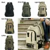 Schultaschen Mochila Freizeit für Leinwand Rucksack Tasche Kapazität Berg Reise Mann Rucksack männlich Sport Teen Outdoor groß