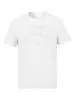 T-Shirts pour hommes schéma coton hommes T-Shirts mécanique plan voiture T-Shirts Style Simple Style chemise jour de noël
