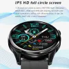 Relógios 2022novo esporte à prova dwaterproof água smartwatch homens mulheres freqüência cardíaca rastreador de fitness pulseira relógio inteligente para ios android apple huawei telefone