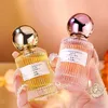 2023 Venta caliente Perfume refrescante de larga duración Eau De Parfum Perfume de mujer fragancia de marca Original Perfume de mujer