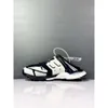 Designer Balencigs Fashion Casual Shoes Roller Rime