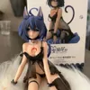 애니메이션 만화 Houkai Gakuen 2 Seele Fererai 1/7 Succubus Ver Anigame Apex Inn Japanese Anime PVC 액션 그림 장난감 게임 수집 가능한 모델 인형