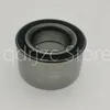 S-K-F Automotive hub bearing BAH-0202A Inner diameter 35mm outer diameter 64mm thickness 37mm