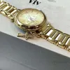 designer horloges dameshorloge viviane westwood vivienen westwoods horloge batterij horloge westerse keizerin klassieke Saturnus hanger gouden sleutel quartz