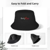 Only Fires Bucket Trucker Hats Military Tactical Cap New Caps Women's Hat Men's Fashion