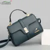 Nova moda totes sacos femininos de grande capacidade bolsas ombro mensageiro feminino retro diário totes senhora elegante bolsas