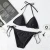 designer swim suits CL summer beach swimsuit women sexy swimwear Segment lady classical bathing suit