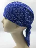 BERETS 2024 BOMULLPRESSED PURE CYCKING CAP HEAD SOCKE SOMMER