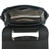 Luksusowe torebki kobiety Projektancki Wysokiej jakości miękka skórzana torba na ramię 2023 SAC torebki