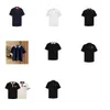 Дизайнерская футболка Деловой дизайн, нежная, универсальная и нежная Shu Shinan, 100% хлопок, лацканы, рубашки с короткими рукавами, деловая, удобная, мягкая, дышащая рубашка поло