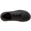 Kvinnor Skechers Parties Mate Oxford Shoes