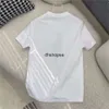 남성 T 셔츠 디자이너 남성 여성 셔츠 패션 Tshirt 편지 캐주얼 여름 짧은 슬리브 남자 티 여자 의류 아시아 크기