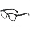 Óculos de sol franceses de alta qualidade para PC ao ar livre moda popular masculina e feminina 3420