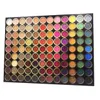 108 couleurs femmes chatoyant mat fard à paupières Palette filles professionnel oeil cosmétique longue durée imperméable outils de maquillage 240220