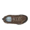 Schoenen Columbia dames crestwood waterdicht wandelen 712 25619