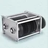 Nieuwe Hot Selling Producten Rundvlees Multi Verstelbare Maat Grinder Luncheon Meat Cutter Slicer Mushroom Slicer Machine