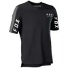 TX23 T-shirts pour hommes Maillot de cyclisme Enduro Motocross Vtt Bat Fox Descente VTT Dh Maillot Ciclismo Hombre Chemise à séchage rapide