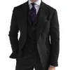 Costumes pour hommes, blazer à simple boutonnage, veste de costume pour homme, manteau en laine à revers, robe sociale de luxe de styliste, 231123