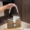 FASHION Marmont WOMEN designers bags real leather Handbags Shopping shoulder bag Totes lady wallet purse fashion cute petite malle