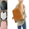 Новые дизайнерские рюкзаки, сумки, кошельки, мужские и женские сумки, модные кожаные дорожные рюкзаки, студенческая сумка для книг Rucksack211m