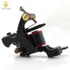 Machine Professional Ferty Tattoo Machine Gun para fornecimento de revestimento