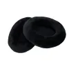 Akcesoria douszne do beyerdynamic DT250 DT280 DT290 Zestaw słuchawkowy EARPADS EARMUFF Okładka Wymienna kubki DT 250 280 290