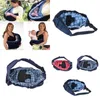 Transporteurs Slings Sacs à dos Porte-bébés Born Baby Carrier Dddle Sling Infant Nursing Papoose Pouch Front Carry Wrap Drop Delivery Kids Otreb