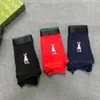UNDUPTS Yeni Erkek Tasarımcı Erkek Giyim Siyah Kırmızı Mor Mens Seksi iç çamaşırı rahat yakın giyim iç çamaşırı 3 parçalı kutu boyutu l xl xxl xxxl boksörler