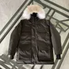 Winterjacke für Damen, klassisch, lässig, Daunenmäntel, Stylist 08-Serie, warme Outdoor-Jacke, hochwertige Unisex-Mantel, Oberbekleidung, 5 Farben, Größe: S-2XL