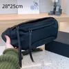 Man Woman Woman Torby Projektanci Crossbody Cycling Table Table średniej wielkości torebki