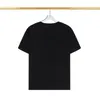 Tasarımcı Erkekler Tshirt% 100 Pamuklu Kadın Tişörtler C1-8 Moda Kısa Kol Tişörtleri Sokak Klasik Yaz Tişörtleri Boyutu XS-5XL Cyd24022302