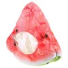 Berets Watermelon HEUGEAR Party Hat Costume