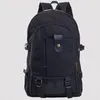 Schultaschen Mochila Freizeit für Leinwand Rucksack Tasche Kapazität Berg Reise Mann Rucksack männlich Sport Teen Outdoor groß