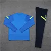 2021-2022 Popular Tottenham Football Sportswear Set Training Shirt 21 22 Tottenham Long Sleeve KANE Sportswear Football Jacket chandal futbol Adult and Children