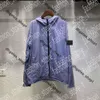 Stones Islamd Stone Rose Stones Islande Jacke Designerjacke Abzeichen Stones Island Compass Jacke Hemden Wasserabweisender Metallhautmantel Nylonbekleidung Topstoney Cp 355