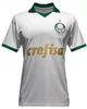 24 25 Palmeiras Soccer Jerseys Champions Campeao Brasileiro 2024 2025バージョンL. Adriano Ramires Dudo Gomez VeigaWillian Roni Football Shirts