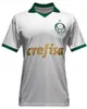 24 25 PALMEIRAS SOBOCCER COMBERSEYS CAMPEAO BRASILEIRO 2024 2025 Version L. Adriano Ramires Dudo Gomez Veiga Willian Roni Football Shirts