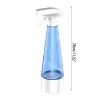 Flaskor 380 ml Hypoklors Acid Water Generator Spray Bottle Desinfectant ElectrolyS Maker Machine Manufacturing Tool