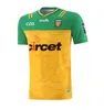 2024 2025 GAA Rugby Jersey Dublin Down Louth Antrim Wexford Wicklow Laois MAYO Hurling Derry Westmeath Limerick Cork Donegal Irlanda Fermanagh Tyrone Tipperary