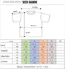 MENS TSHIRTS HELLSTAR SHIRT T SHIRT GRAFIC TEE MEN MENS DESIGNER SHIRTS KLÄDER HIPSTER Tvättade tyg Street Graffiti Bokstäver Folie Print Vintage Summer Cotton Loose Loose